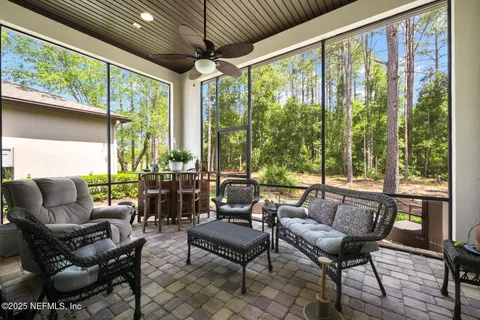 $580,000 | 435 Wingstone Drive, Jacksonville, FL 32081