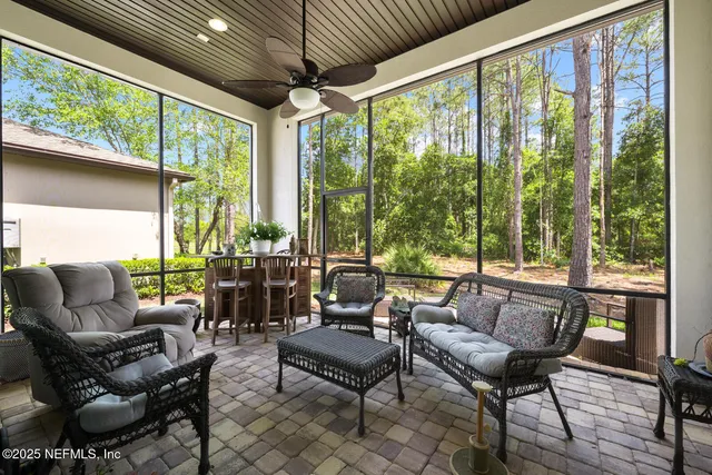 $580,000 | 435 Wingstone Drive, Jacksonville, FL 32081