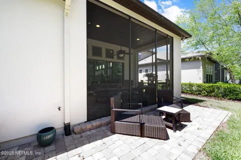 $580,000 | 435 Wingstone Drive, Jacksonville, FL 32081