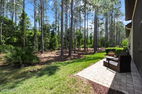 $580,000 | 435 Wingstone Drive, Jacksonville, FL 32081
