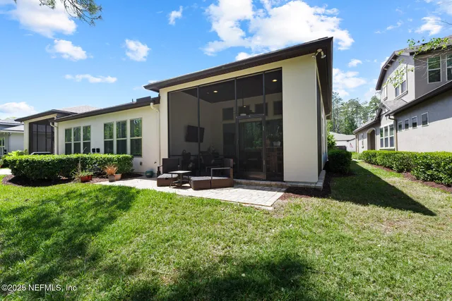 $580,000 | 435 Wingstone Drive, Jacksonville, FL 32081