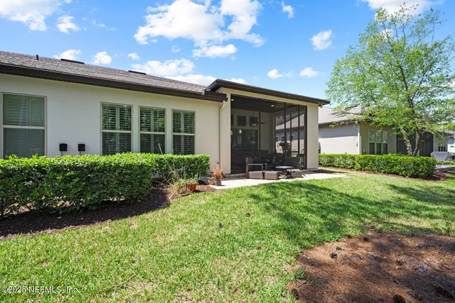 $580,000 | 435 Wingstone Drive, Jacksonville, FL 32081