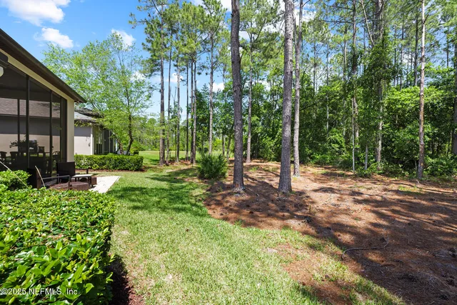 $580,000 | 435 Wingstone Drive, Jacksonville, FL 32081