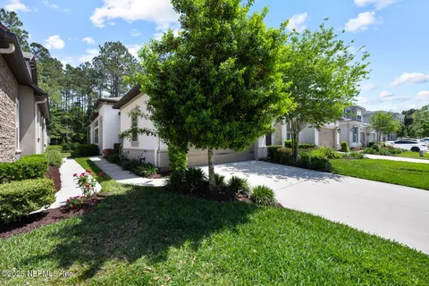 $580,000 | 435 Wingstone Drive, Jacksonville, FL 32081