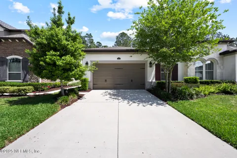 $580,000 | 435 Wingstone Drive, Jacksonville, FL 32081