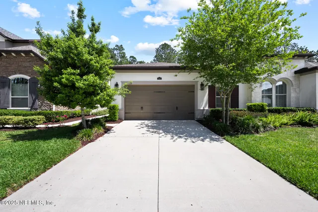 $580,000 | 435 Wingstone Drive, Jacksonville, FL 32081