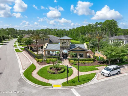 $580,000 | 435 Wingstone Drive, Jacksonville, FL 32081