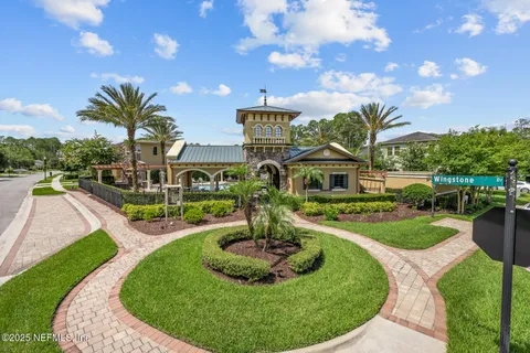 $580,000 | 435 Wingstone Drive, Jacksonville, FL 32081