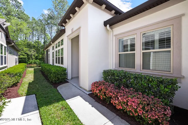 $580,000 | 435 Wingstone Drive, Jacksonville, FL 32081