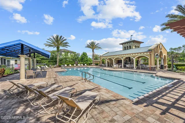 $580,000 | 435 Wingstone Drive, Jacksonville, FL 32081