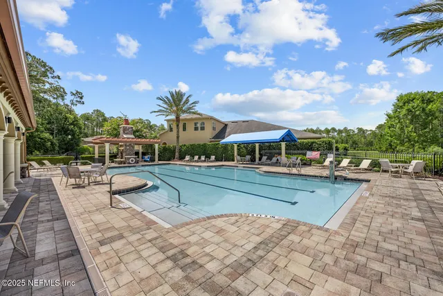 $580,000 | 435 Wingstone Drive, Jacksonville, FL 32081