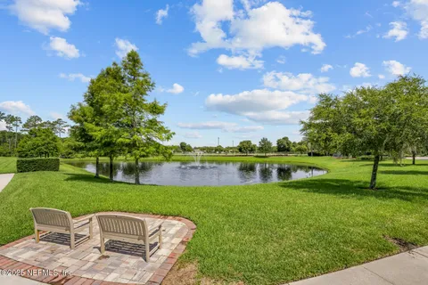 $580,000 | 435 Wingstone Drive, Jacksonville, FL 32081