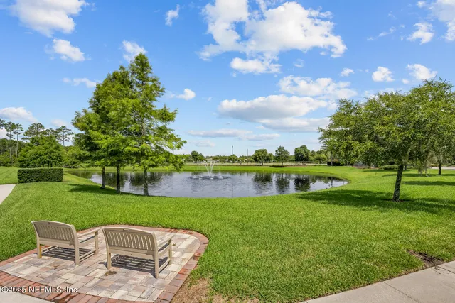 $580,000 | 435 Wingstone Drive, Jacksonville, FL 32081