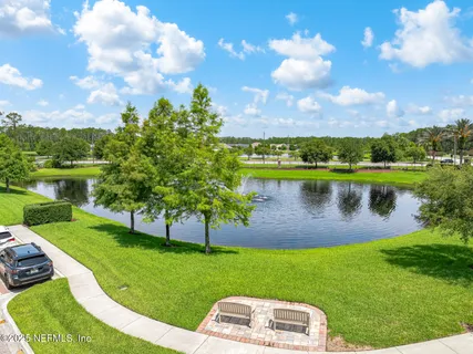$580,000 | 435 Wingstone Drive, Jacksonville, FL 32081