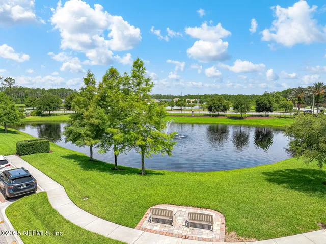 $580,000 | 435 Wingstone Drive, Jacksonville, FL 32081