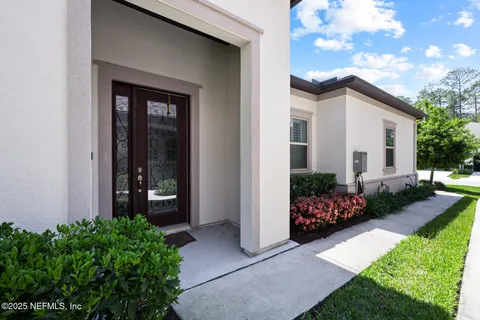 $580,000 | 435 Wingstone Drive, Jacksonville, FL 32081