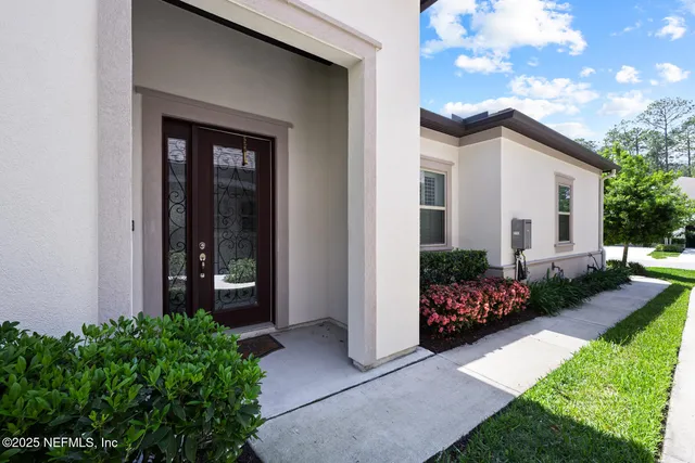$580,000 | 435 Wingstone Drive, Jacksonville, FL 32081