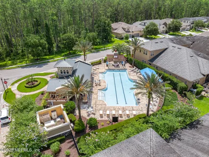 $580,000 | 435 Wingstone Drive, Jacksonville, FL 32081