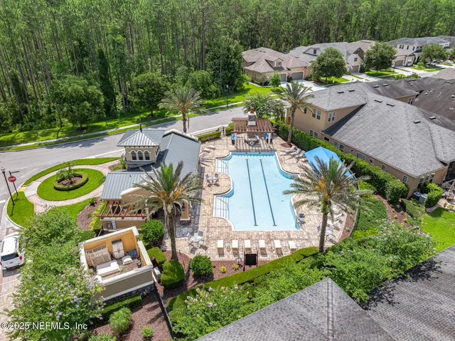 $580,000 | 435 Wingstone Drive, Jacksonville, FL 32081