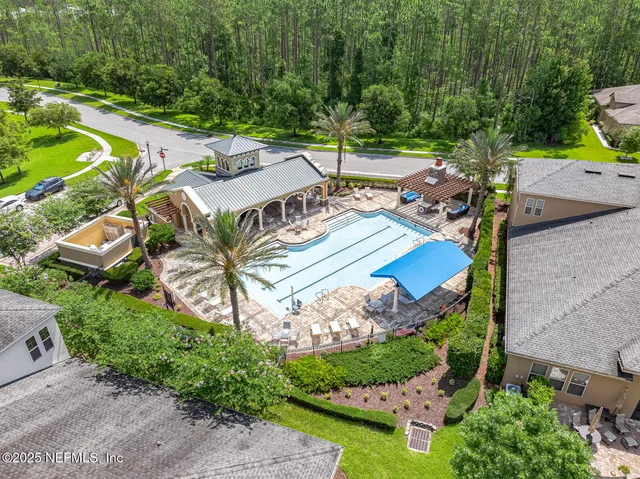 $580,000 | 435 Wingstone Drive, Jacksonville, FL 32081