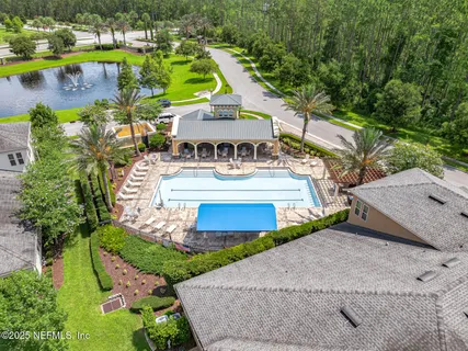 $580,000 | 435 Wingstone Drive, Jacksonville, FL 32081