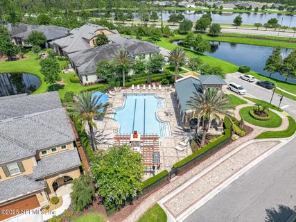 $580,000 | 435 Wingstone Drive, Jacksonville, FL 32081