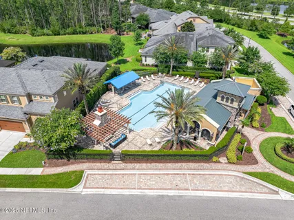 $580,000 | 435 Wingstone Drive, Jacksonville, FL 32081