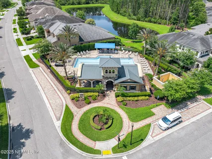 $580,000 | 435 Wingstone Drive, Jacksonville, FL 32081