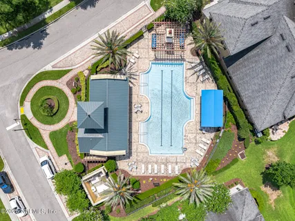 $580,000 | 435 Wingstone Drive, Jacksonville, FL 32081