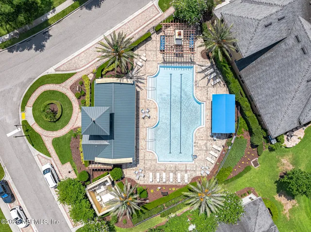 $580,000 | 435 Wingstone Drive, Jacksonville, FL 32081