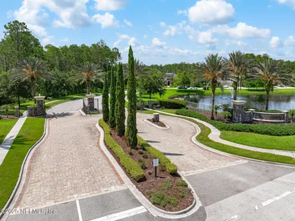 $580,000 | 435 Wingstone Drive, Jacksonville, FL 32081