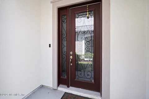 $580,000 | 435 Wingstone Drive, Jacksonville, FL 32081