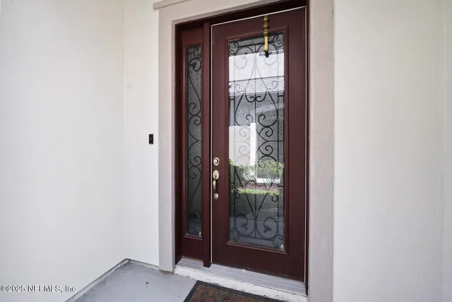 $580,000 | 435 Wingstone Drive, Jacksonville, FL 32081