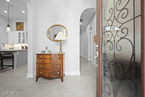 $580,000 | 435 Wingstone Drive, Jacksonville, FL 32081