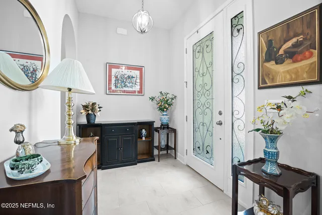 $580,000 | 435 Wingstone Drive, Jacksonville, FL 32081