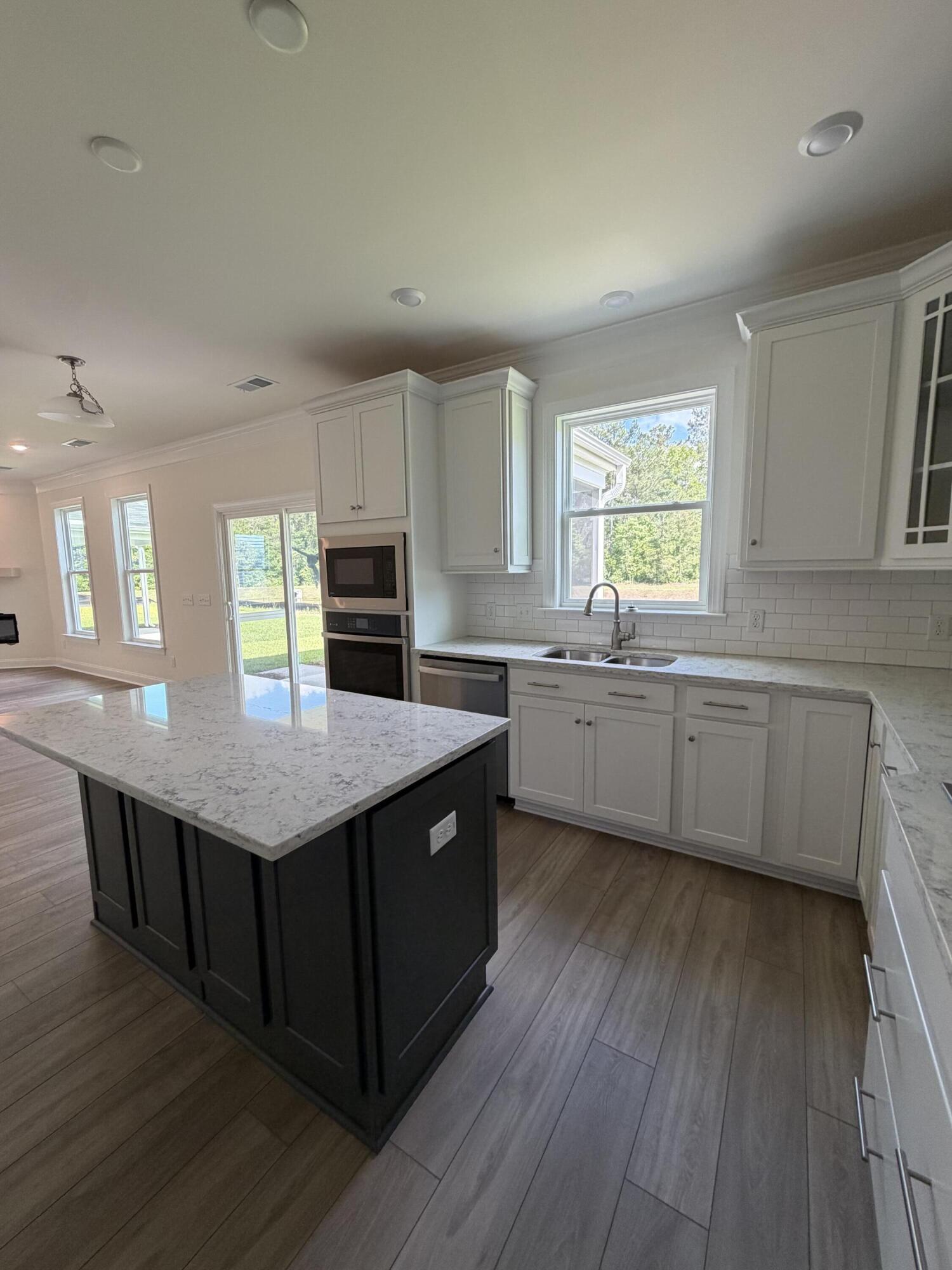 222 Palfrey Drive Ridgeville, SC 29472 - Photo 9 of 30