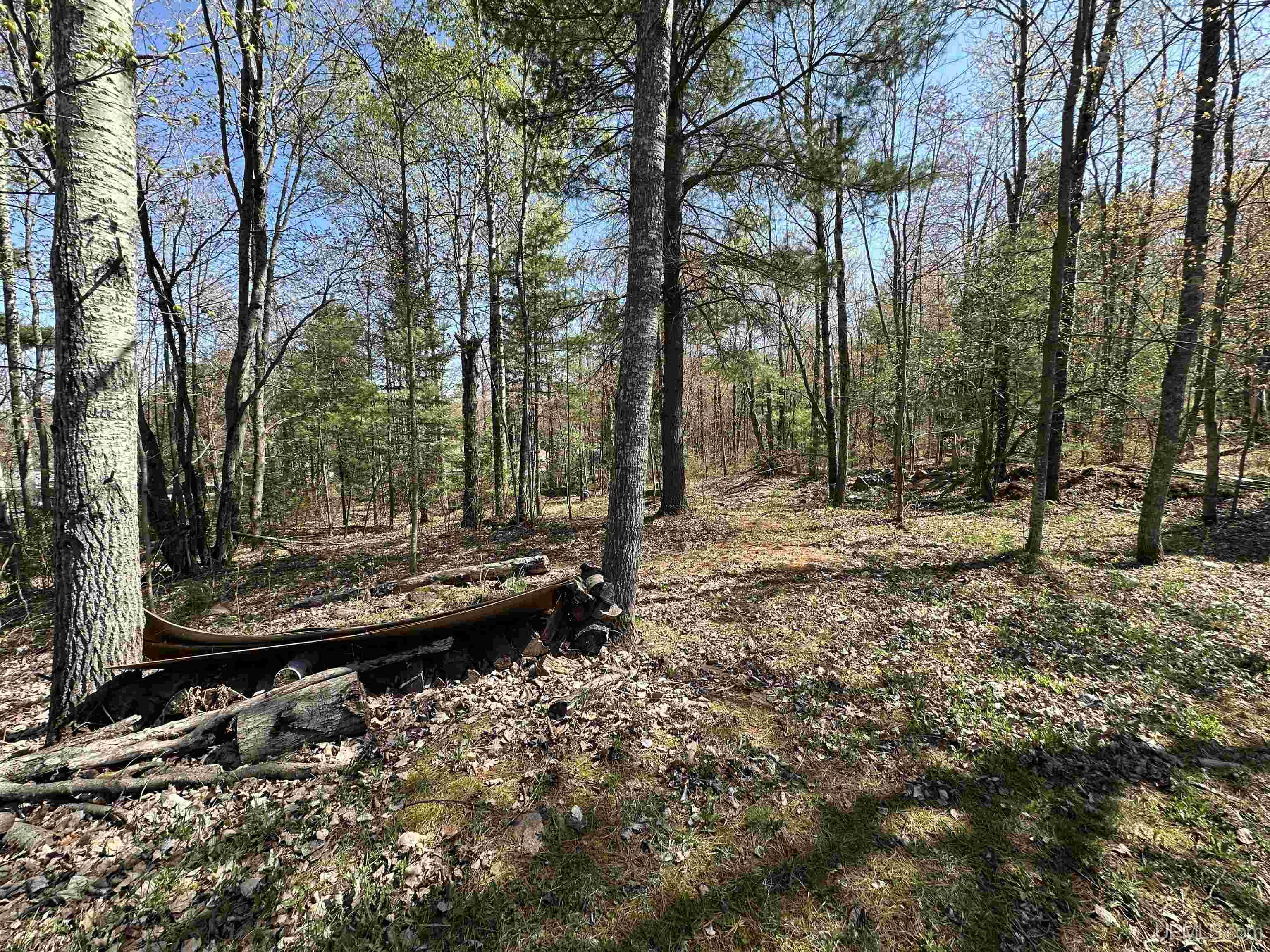 30141 County Road 581 Ishpeming, MI 49849 - Photo 9 of 44