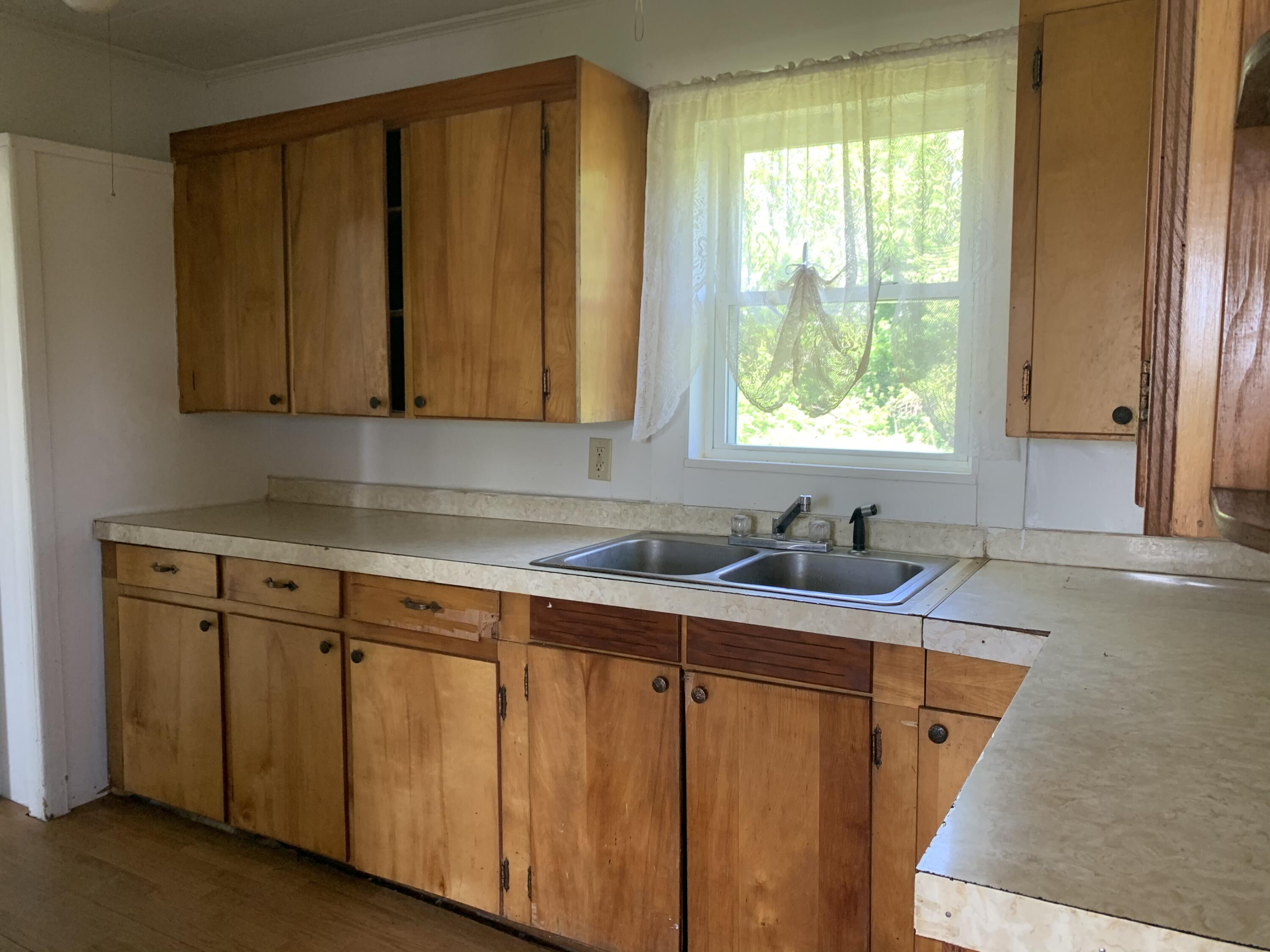 1787 Avenue Road Exeter, ME 04435 - Photo 12 of 26 2021-05-25 11.58.42