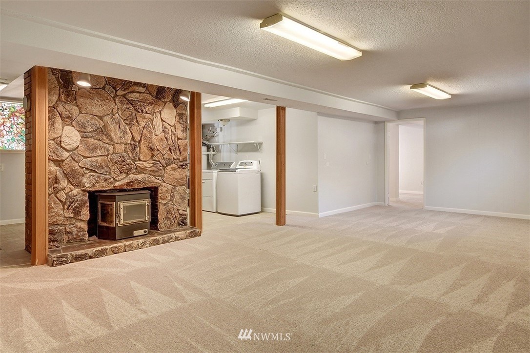 5901 Fleming Street Everett, WA 98203 - Photo 16 of 26