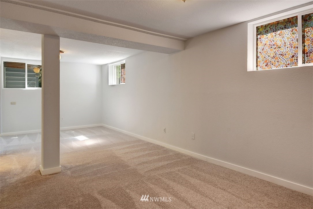 5901 Fleming Street Everett, WA 98203 - Photo 18 of 26