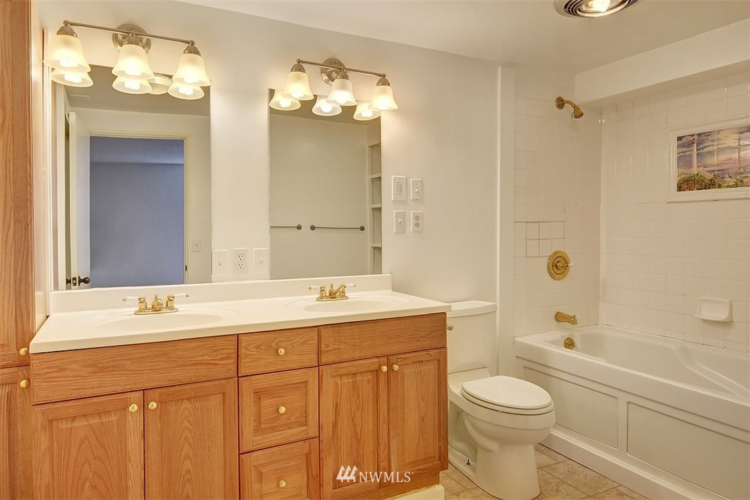 5901 Fleming Street Everett, WA 98203 - Photo 19 of 26