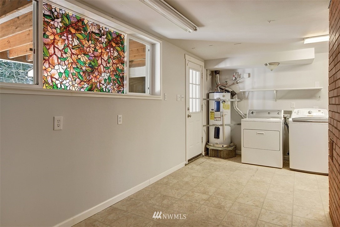 5901 Fleming Street Everett, WA 98203 - Photo 20 of 26