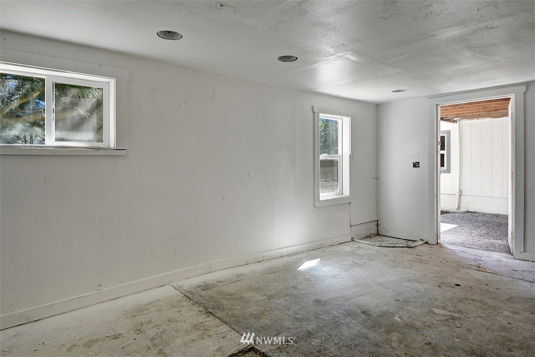 5901 Fleming Street Everett, WA 98203 - Photo 21 of 26