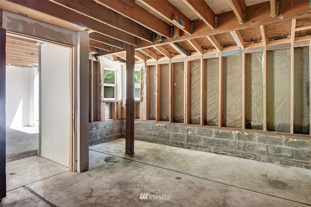 5901 Fleming Street Everett, WA 98203 - Photo 22 of 26