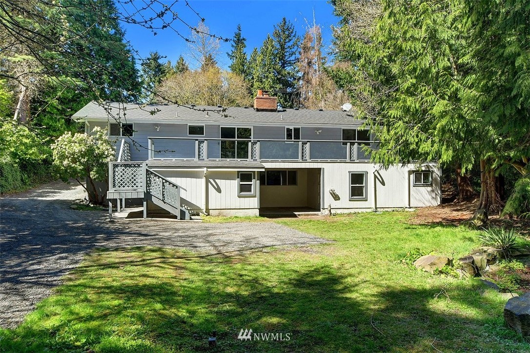 5901 Fleming Street Everett, WA 98203 - Photo 23 of 26