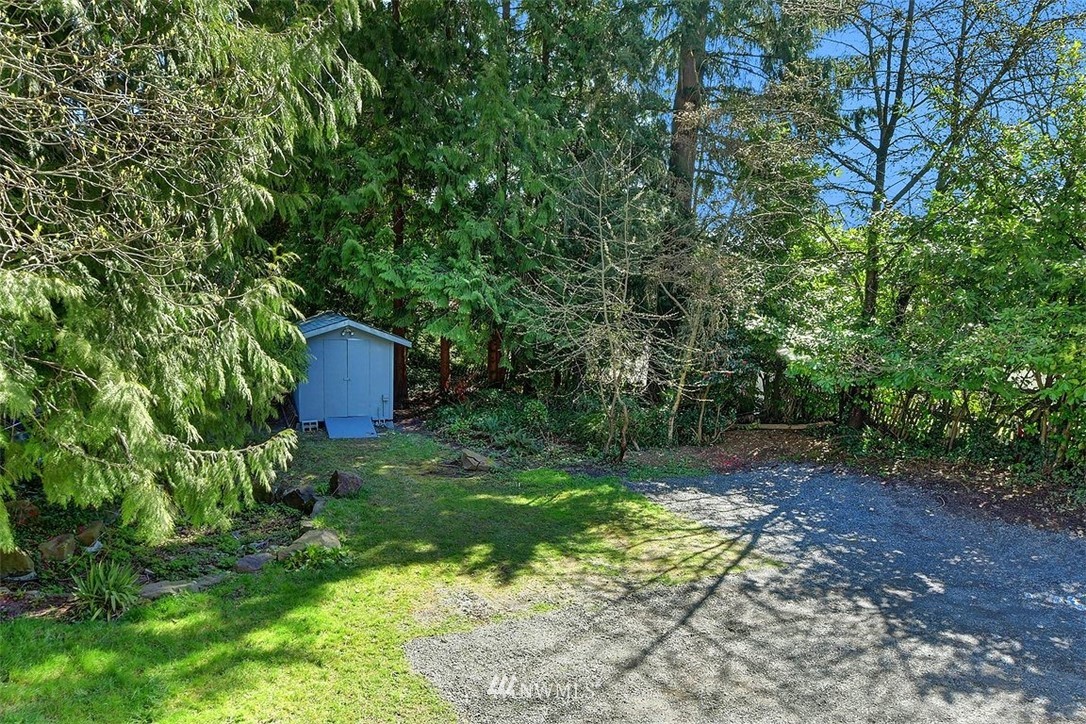 5901 Fleming Street Everett, WA 98203 - Photo 24 of 26