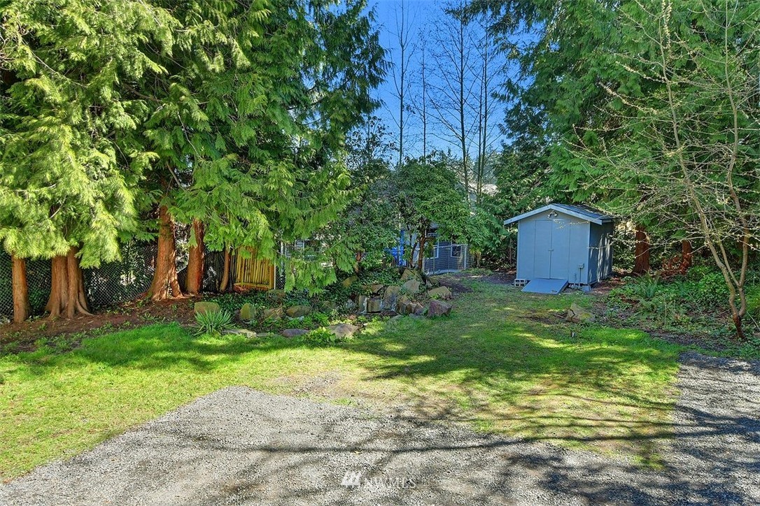 5901 Fleming Street Everett, WA 98203 - Photo 25 of 26