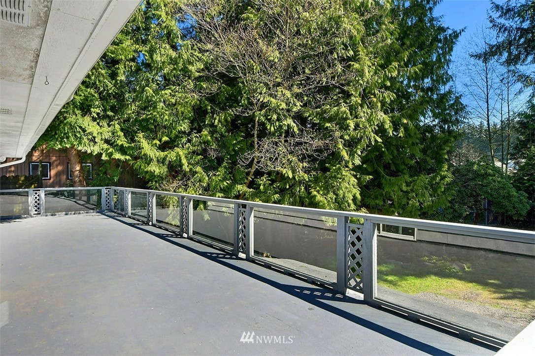 5901 Fleming Street Everett, WA 98203 - Photo 9 of 26