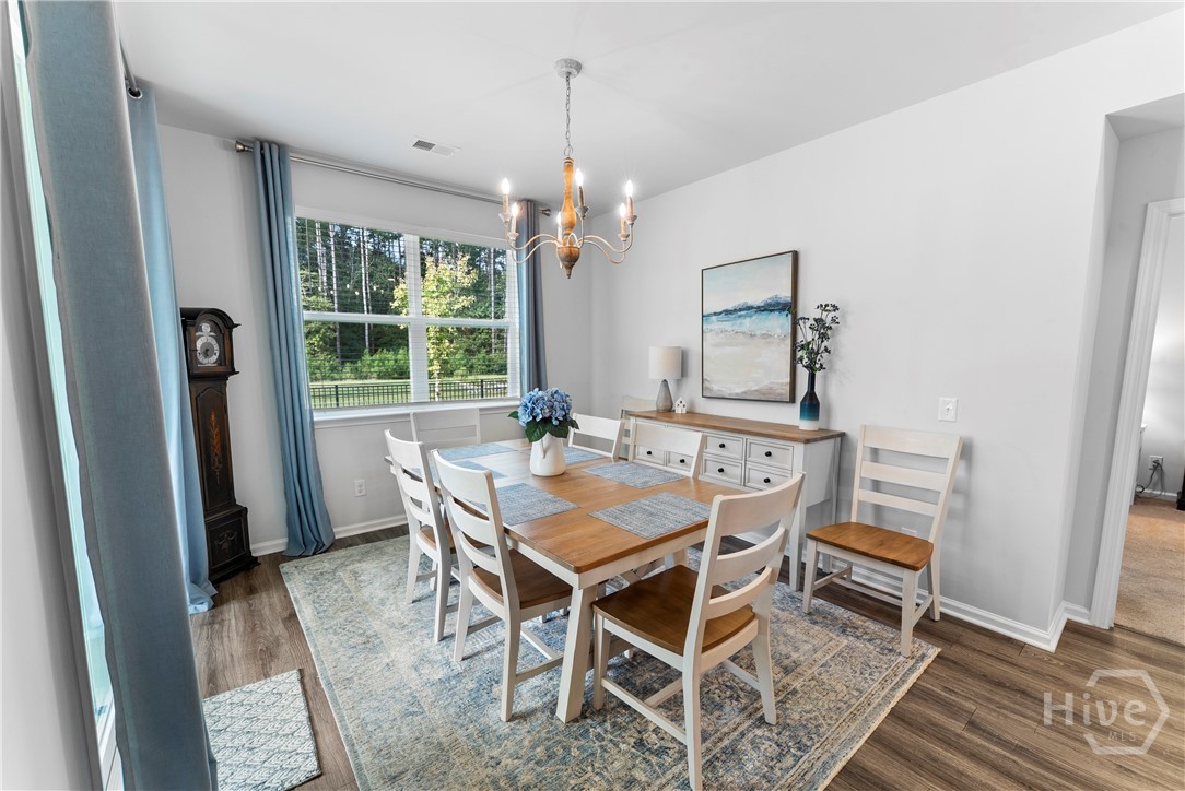 110 Canal Cove Pooler, GA 31322 - Photo 14 of 41