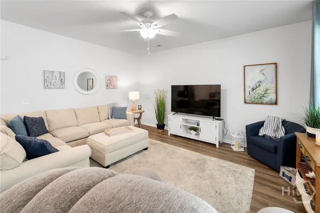 $349,900 | 110 Canal Cove, Pooler, GA 31322